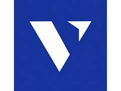 
      
      Vama Wovenfab Announces ₹47.07–₹49.54 Crore SME IPO
      
      