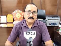 
      
      Ken-Betwa Project: Administration turns to bone density tests...
      
      