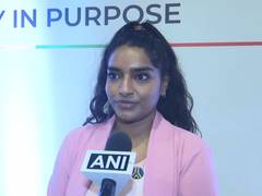 "Truly need BRICS Pay to transact in local currencies": TV BRICS Africa journalist Melissa Hollow