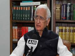 
      
      Congress calls for stronger Indian leadership at BRICS, urges Mod
      
      