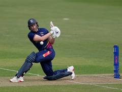 
      
      ETPL: Edinburgh Castle Rockers beat Dublin Guardians by 12 runs
      
      