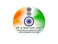 
      
      Milestone for conservation and genetic improvement of Uttarakhand
      
      