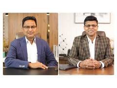 
      
      Aishwaryam Group strengthens its position 
      
      