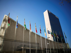 
      
      At UNHRC, experts praise India’s education model
      
      