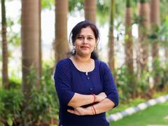
      
      From Brain Waves to Intelligent Insights
      
      