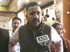 
      
      Shimla Circular Road widening project to entail some displacement
      
      