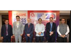 
      
      India targets 25-30% food processing to boost value addition
      
      