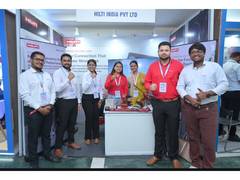 
      
      Hilti India Strengthens Industry-Academia Collaboration
      
      