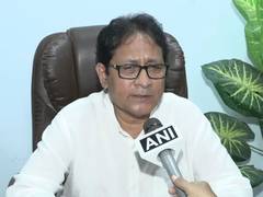 
      
      Goutam Buddha Das flags smuggling and state security risks
      
      