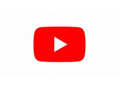 
      
      Indian Faceless YouTube Channels Show Wide Earnings Gap 
      
      