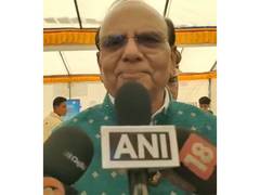 
      
      Saxena lauds Ladakh Marathon 2026 as 