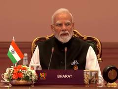 
      
      BRICS New Delhi Declaration stresses cultural exchanges
      
      
