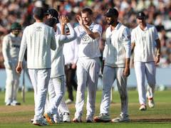 
      
      England thrash Pakistan by 8 wickets to complete 3-0 Test sweep
      
      