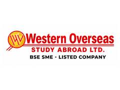 
      
      Western Overseas Study Abroad Limited 
      
      