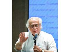 
      
      "Tu jahan jahan chale ga, mera saaya saath hoga": Jairam...
      
      