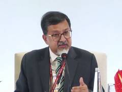 
      
      BRICS leaders converge on stronger multilateralism, UN reforms, p
      
      