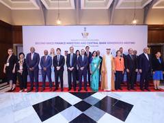 
      
      BRICS-NDB Knowledge Portal inaugurated
      
      