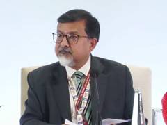 
      
      BRICS reaches consensus on West Asia through diplomacy: MEA
      
      