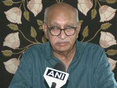 
      
      BRICS transformed from 'talk shop' to 'workshop': MJ Akbar
      
      