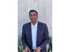 Image for "It doesn't go nearly far enough": US Congressman Ro Khanna warns Anthropic CEO Dario Amodei is not doing enough on slowing AI development