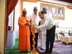 
      
      Tripura: Swami Vivekananda’s Chicago address anniversary marked w
      
      
