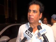 
      
      Congress backs NSUI panel for DUSU polls
      
      