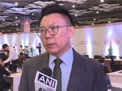 
      
      India-China ties most consequential for world: Chinese journalist
      
      