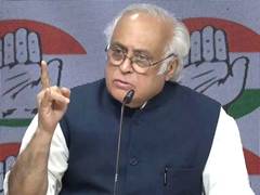 
      
      Congress slams government over its policy concerning China
      
      