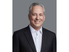 
      
      Frontier AI slowdown debate intensifies as David Sacks urges volu
      
      
