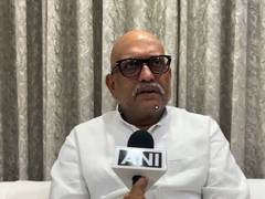
      
      Extent of BRICS Summit’s benefit:Ajay Rai
      
      