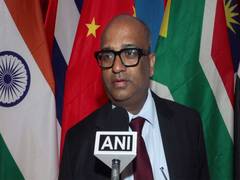 
      
      NTA to export Indian exam system as global 'digital public good'
      
      