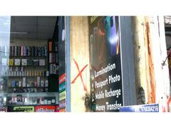 
      
      Uttarakhand Waqf Board marks 18 shops for demolition in Dehradun
      
      