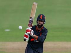 
      
      ETPL: Amsterdam Flames end Edinburgh Rockers' unbeaten run 
      
      
