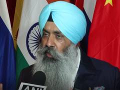 
      
      India-Australia economic ties have huge potential despite China t
      
      