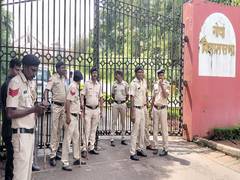 Goa Crime Branch dismisses absconding shooter’s video