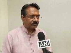 
      
      Delhi BJP chief hails PM Modi after successful BRICS Summit 2026
      
      