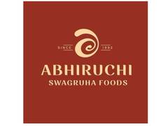 
      
      Abhiruchi Continues Its Journey of Preserving Traditional Flavors
      
      
