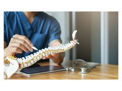 
      
      Zydus Spine Surgeons Push the Boundaries of Complex Spine Care
      
      