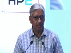 
      
      AI can drive greater telecom network autonomy, but accountability
      
      