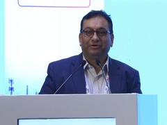 
      
      Cooperation across institutions crucial to combat tech-enabled fr
      
      