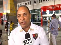 
      
      “Winning tournament is what truly matters”: BCCI Secretary Saikia
      
      