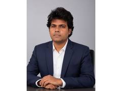 
      
      Leapora AI Brings Taskeen to India to Prove Who Did the Work
      
      