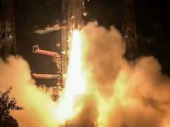 
      
      India’s commercial capabilities and downstream tech key to unlock
      
      