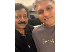 
      
      Ram Gopal Varma shares details of his next movie with Mohit Suri
      
      