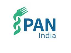 
      
      India is Asking the Wrong Question About Protein
      
      