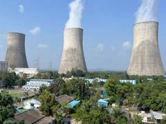 
      
      India to export 654 MW power to Nepal till Dec 2026
      
      