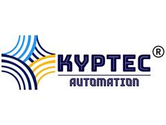 
      
      Kyptec Automation® Expands SWIR Camera Lens Portfolio 
      
      