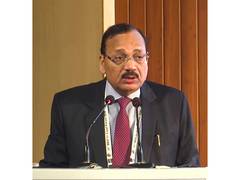 
      
      CJI calls for preventive justice, balanced risk allocation
      
      