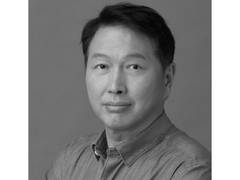 
      
      SK Group’s Big Tech AI data centre cooperation advancing rapidly
      
      
