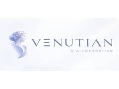 
      
      AICONSORTIUM’s Venutian and a Question India Has Waited to Ask
      
      
